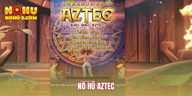 no-hu-aztec